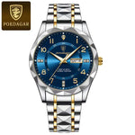 Reloj Poedagar Paris