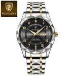 Reloj Poedagar Paris