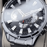 Reloj Curren 8363 Acero