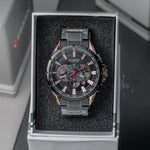 Reloj Curren 8363 Acero